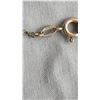 Image 6 : S1 Costume Jewelry A