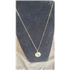 Image 7 : S1 Costume Jewelry A