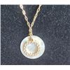 Image 8 : S1 Costume Jewelry A