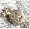 Image 9 : S1 Costume Jewelry A