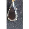 Image 10 : S1 Costume Jewelry A