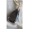 Image 11 : S1 Costume Jewelry A