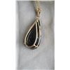 Image 12 : S1 Costume Jewelry A