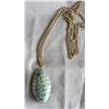 Image 13 : S1 Costume Jewelry A