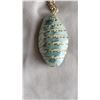 Image 14 : S1 Costume Jewelry A