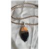 Image 15 : S1 Costume Jewelry A