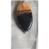 Image 16 : S1 Costume Jewelry A
