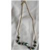 Image 17 : S1 Costume Jewelry A