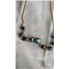 Image 18 : S1 Costume Jewelry A