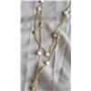 Image 19 : S1 Costume Jewelry A