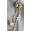 Image 20 : S1 Costume Jewelry A