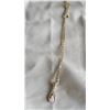 Image 21 : S1 Costume Jewelry A