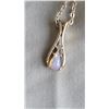Image 22 : S1 Costume Jewelry A