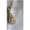 Image 23 : S1 Costume Jewelry A