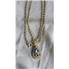 Image 24 : S1 Costume Jewelry A