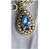 Image 25 : S1 Costume Jewelry A