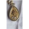 Image 26 : S1 Costume Jewelry A