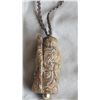 Image 27 : S1 Costume Jewelry A