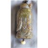 Image 28 : S1 Costume Jewelry A
