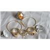 Image 29 : S1 Costume Jewelry A