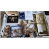 Image 2 : S1 Costume Jewelry A