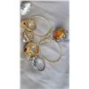 Image 30 : S1 Costume Jewelry A