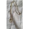 Image 31 : S1 Costume Jewelry A