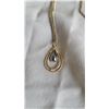 Image 32 : S1 Costume Jewelry A