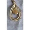 Image 33 : S1 Costume Jewelry A