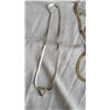 Image 35 : S1 Costume Jewelry A