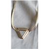 Image 36 : S1 Costume Jewelry A