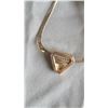 Image 37 : S1 Costume Jewelry A