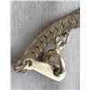 Image 38 : S1 Costume Jewelry A