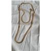 Image 39 : S1 Costume Jewelry A