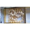 Image 3 : S1 Costume Jewelry A