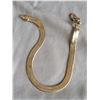 Image 40 : S1 Costume Jewelry A
