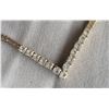 Image 42 : S1 Costume Jewelry A