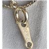 Image 43 : S1 Costume Jewelry A