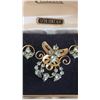 Image 45 : S1 Costume Jewelry A