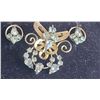 Image 46 : S1 Costume Jewelry A