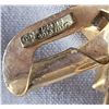 Image 47 : S1 Costume Jewelry A