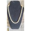 Image 4 : S1 Costume Jewelry A