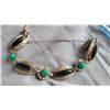 Image 5 : S1 Costume Jewelry A
