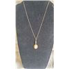 Image 6 : S1 Costume Jewelry A