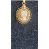 Image 7 : S1 Costume Jewelry A