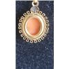 Image 8 : S1 Costume Jewelry A
