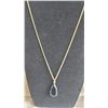 Image 9 : S1 Costume Jewelry A