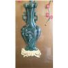 Image 10 : S1 Asian Framed Jade Art B