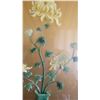 Image 17 : S1 Asian Framed Jade Art B