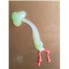 Image 24 : S1 Asian Framed Jade Art B
